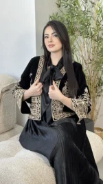 ⁦veste gucci⁩ - الصورة ⁦4⁩