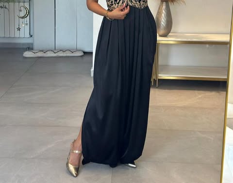 524373614_613641194809345_6455832287815698799_n.jpg sarwal mdawar - الصورة 1