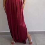 sarwal mdawar bordeaux