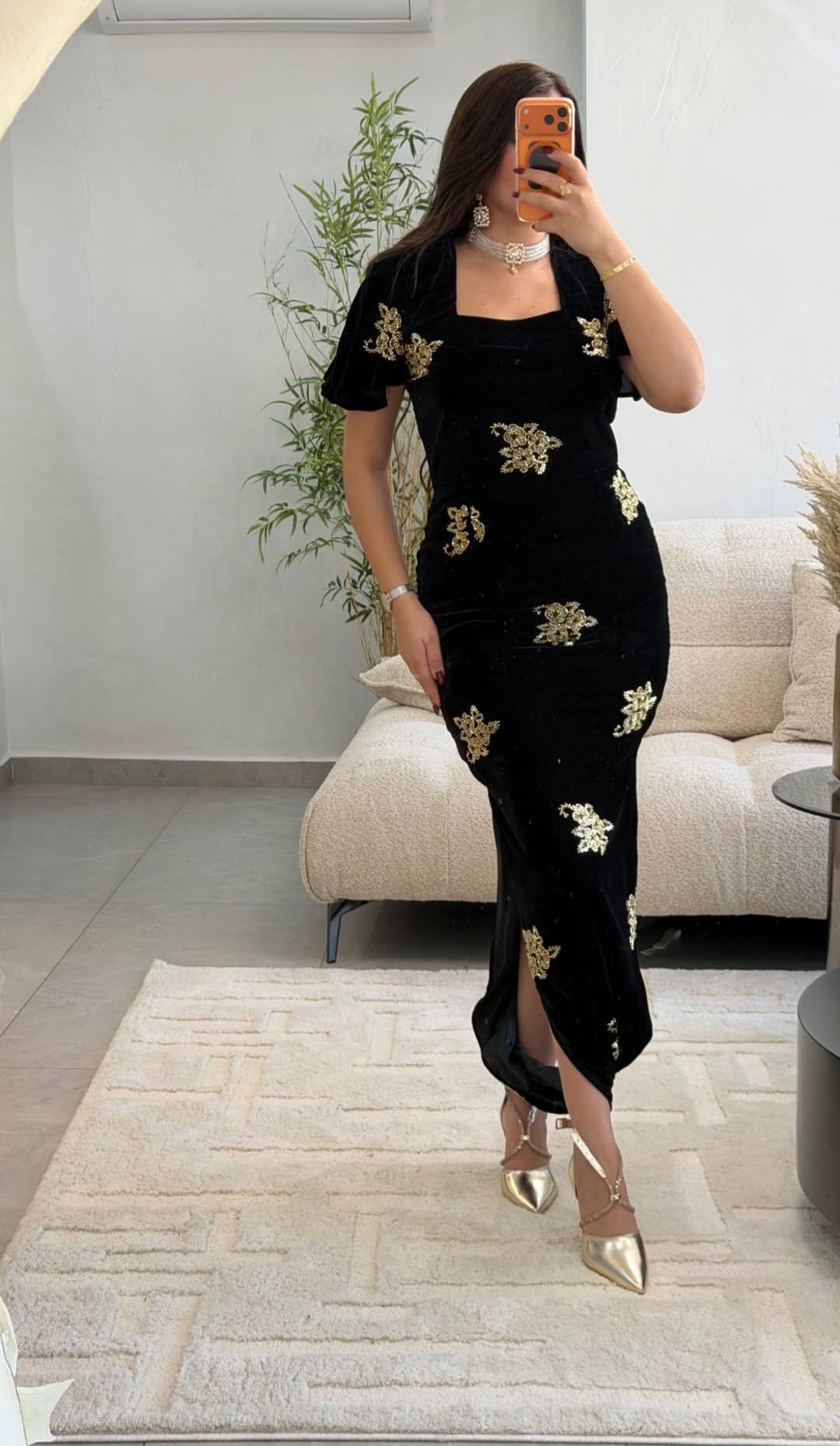 582059879_1464121147989358_1251159796016588699_n.jpg Bedroune célina - الصورة 1