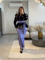 ⁦Veste célina⁩ - الصورة ⁦4⁩