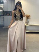 ⁦karakou sans manche⁩ - الصورة ⁦8⁩