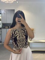 ⁦karakou sans manche⁩ - الصورة ⁦7⁩