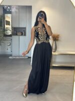 ⁦karakou sans manche⁩ - الصورة ⁦4⁩