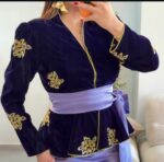 ⁦Veste célina⁩ - الصورة ⁦2⁩