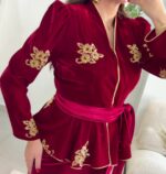 ⁦Veste célina⁩ - الصورة ⁦3⁩