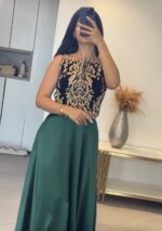 ⁦karakou sans manche⁩ - الصورة ⁦2⁩