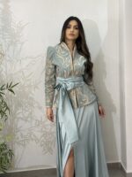 ⁦vest jupe⁩ - الصورة ⁦12⁩