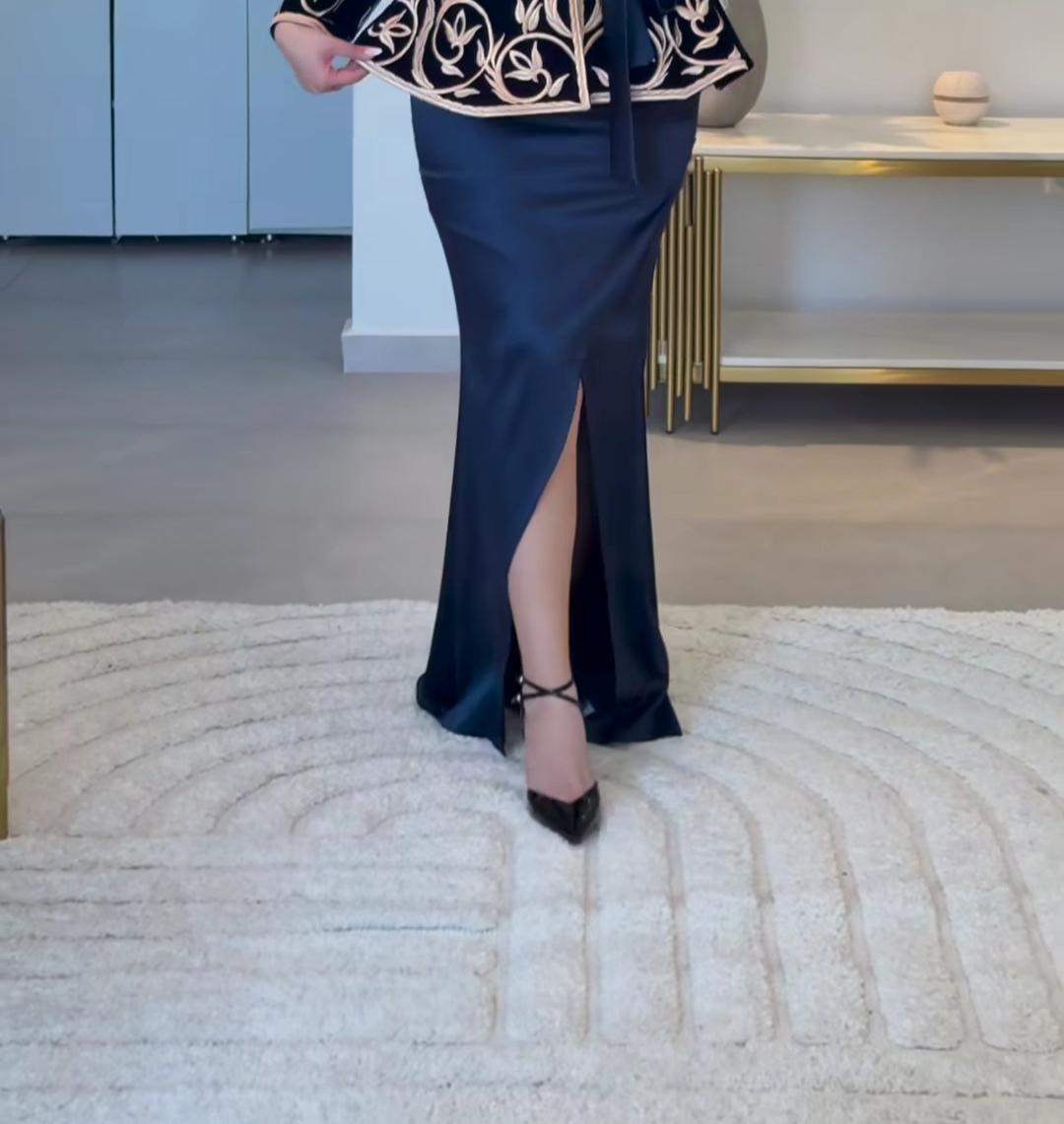 JUPE_SATIN.jpg jupe satin - الصورة 1