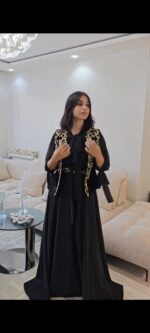 ⁦Ensemble ghlila⁩ - الصورة ⁦2⁩