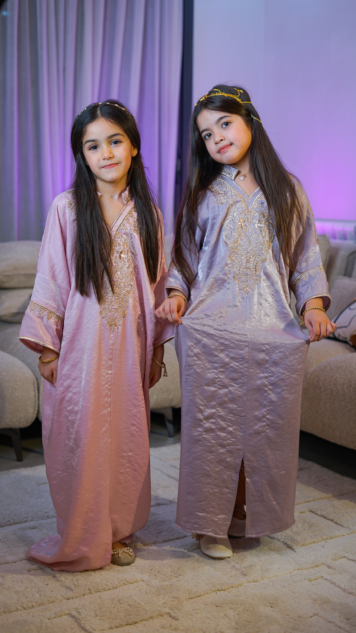 DSC06099.jpg makhour enfant 10ans 12ans 14ans - الصورة 1