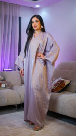 ⁦Makhour⁩ - الصورة ⁦8⁩