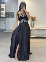 ⁦corser avec découpe⁩ - الصورة ⁦2⁩