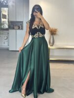 corser avec découpe