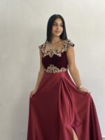 ⁦corser avec découpe⁩ - الصورة ⁦3⁩