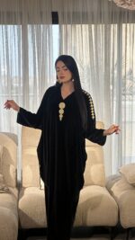 ⁦Robe samra⁩ - الصورة ⁦2⁩