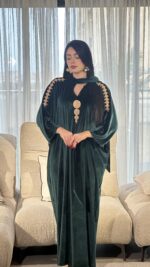 ⁦Robe samra⁩ - الصورة ⁦7⁩