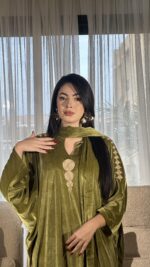 ⁦Robe samra⁩ - الصورة ⁦8⁩