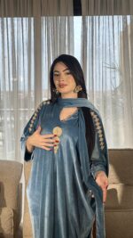 ⁦Robe samra⁩ - الصورة ⁦5⁩