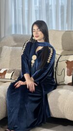 ⁦Robe samra⁩ - الصورة ⁦6⁩