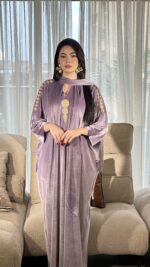 ⁦Robe samra⁩ - الصورة ⁦4⁩