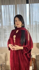 ⁦Robe samra⁩ - الصورة ⁦3⁩