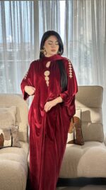 ⁦Robe samra⁩ - الصورة ⁦9⁩