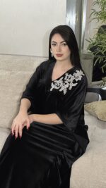 ⁦djeba shwarovski⁩ - الصورة ⁦3⁩