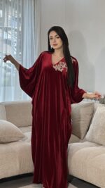 ⁦djeba shwarovski⁩ - الصورة ⁦4⁩