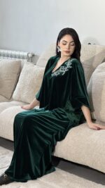 ⁦djeba shwarovski⁩ - الصورة ⁦2⁩