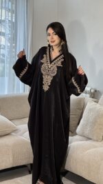 ⁦Makhour⁩ - الصورة ⁦5⁩