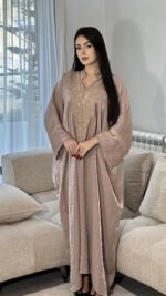 ⁦Makhour⁩ - الصورة ⁦2⁩