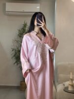 ⁦Makhour⁩ - الصورة ⁦4⁩