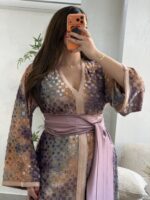 caftan numidia – Image 9
