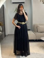 ⁦Robe naili⁩ - الصورة ⁦2⁩