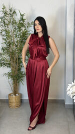 ⁦Ensemble gucci⁩ - الصورة ⁦5⁩