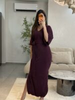 ⁦bedroune pailletée⁩ - الصورة ⁦3⁩