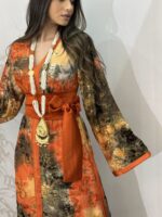 ⁦caftan numidia⁩ - الصورة ⁦10⁩
