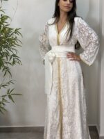 ⁦caftan numidia (Copie)⁩ - الصورة ⁦11⁩