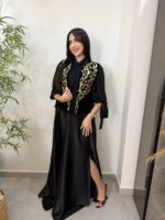⁦ghlila satin⁩ - الصورة ⁦2⁩