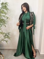 ⁦ghlila satin⁩ - الصورة ⁦4⁩