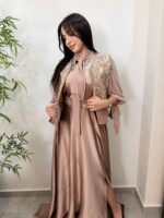 ⁦ghlila satin⁩ - الصورة ⁦3⁩