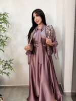 ⁦ghlila satin⁩ - الصورة ⁦5⁩
