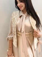 ⁦ghlila satin⁩ - الصورة ⁦6⁩