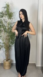 ⁦Ensemble gucci⁩ - الصورة ⁦6⁩