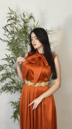 ⁦Ensemble gucci⁩ - الصورة ⁦4⁩