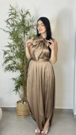 ⁦Ensemble gucci⁩ - الصورة ⁦3⁩