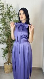 ⁦Ensemble gucci⁩ - الصورة ⁦2⁩