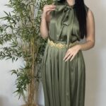 Ensemble gucci