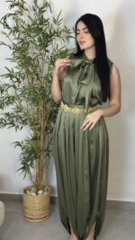 Ensemble gucci